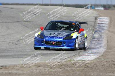 media/Oct-25-2025-CalClub SCCA (Sat) [[34c778dfbe]]/Group 2/Race/